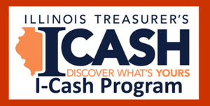 Illinois State Treas